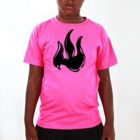 Youth T-Shirt  Thumbnail