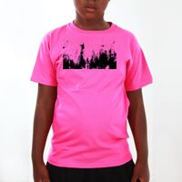 Youth T-Shirt  Thumbnail