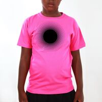 Youth T-Shirt  Thumbnail