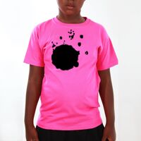 Youth T-Shirt  Thumbnail