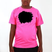 Youth T-Shirt  Thumbnail