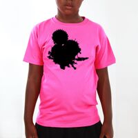Youth T-Shirt  Thumbnail