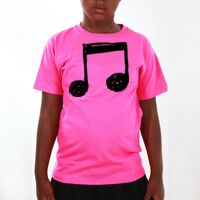 Youth T-Shirt  Thumbnail