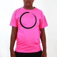 Youth T-Shirt  Thumbnail