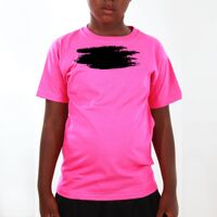 Youth T-Shirt  Thumbnail