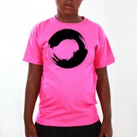 Youth T-Shirt  Thumbnail