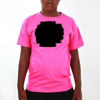 Youth T-Shirt  Thumbnail