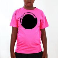 Youth T-Shirt  Thumbnail