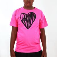 Youth T-Shirt  Thumbnail