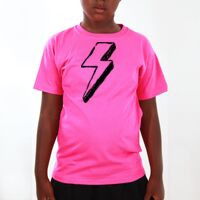Youth T-Shirt  Thumbnail
