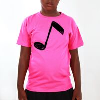 Youth T-Shirt  Thumbnail