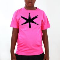 Youth T-Shirt  Thumbnail
