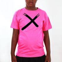 Youth T-Shirt  Thumbnail