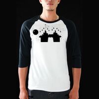 Baseball Shirt Thumbnail