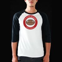 Baseball Shirt Thumbnail