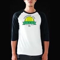 Baseball Shirt Thumbnail