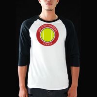 Baseball Shirt Thumbnail