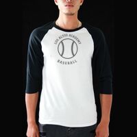 Baseball Shirt Thumbnail