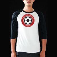 Baseball Shirt Thumbnail