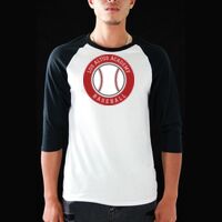 Baseball Shirt Thumbnail