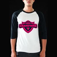 Baseball Shirt Thumbnail