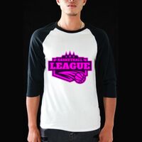 Baseball Shirt Thumbnail