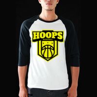 Baseball Shirt Thumbnail