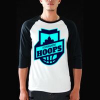 Baseball Shirt Thumbnail