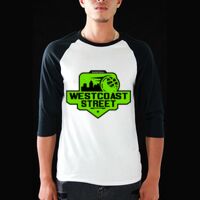 Baseball Shirt Thumbnail