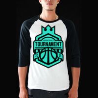 Baseball Shirt Thumbnail