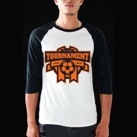 Baseball Shirt Thumbnail