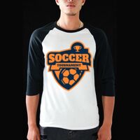 Baseball Shirt Thumbnail