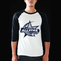 Baseball Shirt Thumbnail
