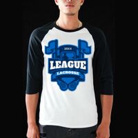 Baseball Shirt Thumbnail