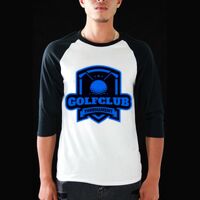 Baseball Shirt Thumbnail