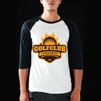 Baseball Shirt Thumbnail