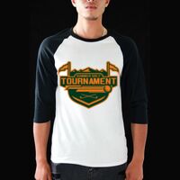 Baseball Shirt Thumbnail