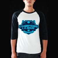 Baseball Shirt Thumbnail