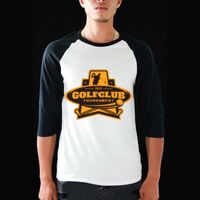 Baseball Shirt Thumbnail