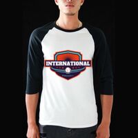 Baseball Shirt Thumbnail