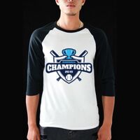 Baseball Shirt Thumbnail