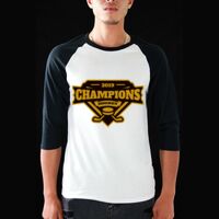 Baseball Shirt Thumbnail