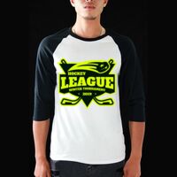 Baseball Shirt Thumbnail