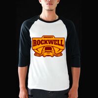 Baseball Shirt Thumbnail