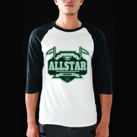Baseball Shirt Thumbnail