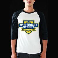 Baseball Shirt Thumbnail