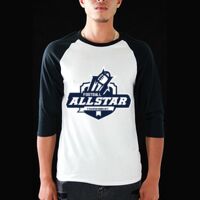 Baseball Shirt Thumbnail