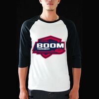 Baseball Shirt Thumbnail