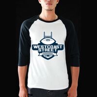Baseball Shirt Thumbnail