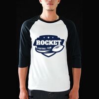 Baseball Shirt Thumbnail